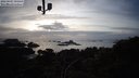 ./images/calvert/lookout/20220401/lookout20220401_191500M.jpg