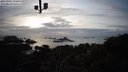 ./images/calvert/lookout/20220401/lookout20220401_192000M.jpg