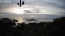 ./images/calvert/lookout/20220401/lookout20220401_192500M.jpg