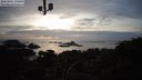 ./images/calvert/lookout/20220401/lookout20220401_193500M.jpg