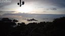 ./images/calvert/lookout/20220401/lookout20220401_194000M.jpg