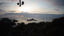 ./images/calvert/lookout/20220401/lookout20220401_194500M.jpg