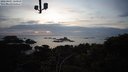 ./images/calvert/lookout/20220401/lookout20220401_195000M.jpg