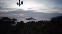 ./images/calvert/lookout/20220401/lookout20220401_195500M.jpg