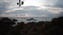 ./images/calvert/lookout/20220401/lookout20220401_200500M.jpg