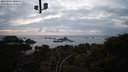 ./images/calvert/lookout/20220401/lookout20220401_201000M.jpg