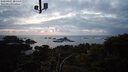 ./images/calvert/lookout/20220401/lookout20220401_201500M.jpg
