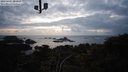 ./images/calvert/lookout/20220401/lookout20220401_202000M.jpg