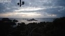 ./images/calvert/lookout/20220401/lookout20220401_202500M.jpg