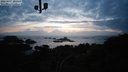 ./images/calvert/lookout/20220401/lookout20220401_203500M.jpg