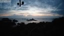 ./images/calvert/lookout/20220401/lookout20220401_204000M.jpg