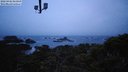 ./images/calvert/lookout/20220402/lookout20220402_063500M.jpg