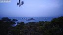 ./images/calvert/lookout/20220402/lookout20220402_064000M.jpg