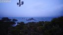 ./images/calvert/lookout/20220402/lookout20220402_064500M.jpg