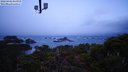 ./images/calvert/lookout/20220402/lookout20220402_065000M.jpg