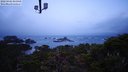 ./images/calvert/lookout/20220402/lookout20220402_065500M.jpg