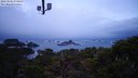 ./images/calvert/lookout/20220402/lookout20220402_070500M.jpg