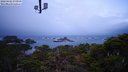./images/calvert/lookout/20220402/lookout20220402_071000M.jpg