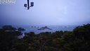 ./images/calvert/lookout/20220402/lookout20220402_071500M.jpg