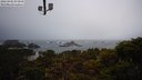 ./images/calvert/lookout/20220402/lookout20220402_072000M.jpg