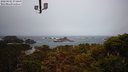./images/calvert/lookout/20220402/lookout20220402_072500M.jpg