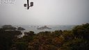 ./images/calvert/lookout/20220402/lookout20220402_073500M.jpg
