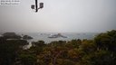 ./images/calvert/lookout/20220402/lookout20220402_074000M.jpg