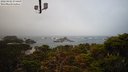 ./images/calvert/lookout/20220402/lookout20220402_074500M.jpg