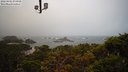 ./images/calvert/lookout/20220402/lookout20220402_075000M.jpg