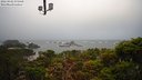 ./images/calvert/lookout/20220402/lookout20220402_075500M.jpg
