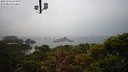 ./images/calvert/lookout/20220402/lookout20220402_080000M.jpg