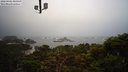 ./images/calvert/lookout/20220402/lookout20220402_080500M.jpg