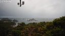 ./images/calvert/lookout/20220402/lookout20220402_081000M.jpg