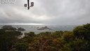 ./images/calvert/lookout/20220402/lookout20220402_081500M.jpg