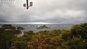 ./images/calvert/lookout/20220402/lookout20220402_082000M.jpg