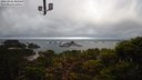 ./images/calvert/lookout/20220402/lookout20220402_082500M.jpg