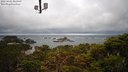 ./images/calvert/lookout/20220402/lookout20220402_083500M.jpg