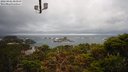 ./images/calvert/lookout/20220402/lookout20220402_084000M.jpg