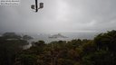 ./images/calvert/lookout/20220402/lookout20220402_084500M.jpg