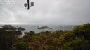 ./images/calvert/lookout/20220402/lookout20220402_085500M.jpg