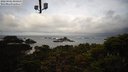 ./images/calvert/lookout/20220402/lookout20220402_090500M.jpg