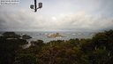 ./images/calvert/lookout/20220402/lookout20220402_091000M.jpg