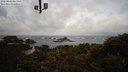 ./images/calvert/lookout/20220402/lookout20220402_091500M.jpg