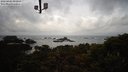./images/calvert/lookout/20220402/lookout20220402_092000M.jpg