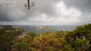 ./images/calvert/lookout/20220402/lookout20220402_092500M.jpg