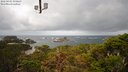 ./images/calvert/lookout/20220402/lookout20220402_093500M.jpg