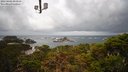 ./images/calvert/lookout/20220402/lookout20220402_094000M.jpg
