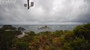./images/calvert/lookout/20220402/lookout20220402_094500M.jpg