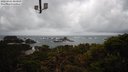 ./images/calvert/lookout/20220402/lookout20220402_095000M.jpg