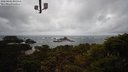 ./images/calvert/lookout/20220402/lookout20220402_095500M.jpg